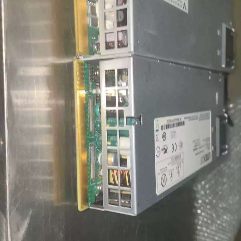 威迈斯EPW1200-12H1200W交换机开关电源~议价