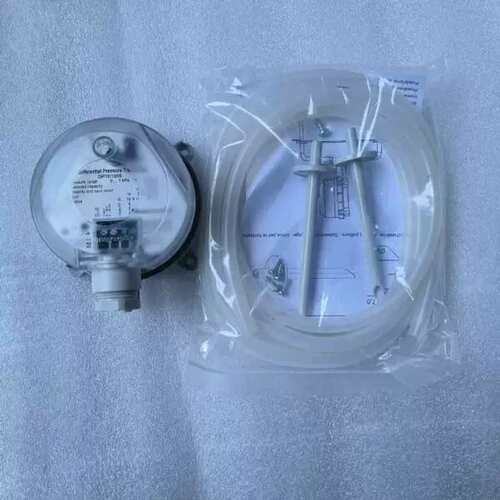 议价 气体压差变送器 DPTE 500 250 顺维修