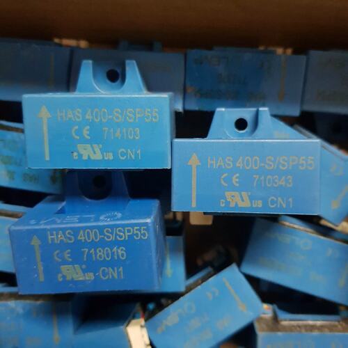 议价议价HAS400-SSP55 HAS300-SSP54 HA