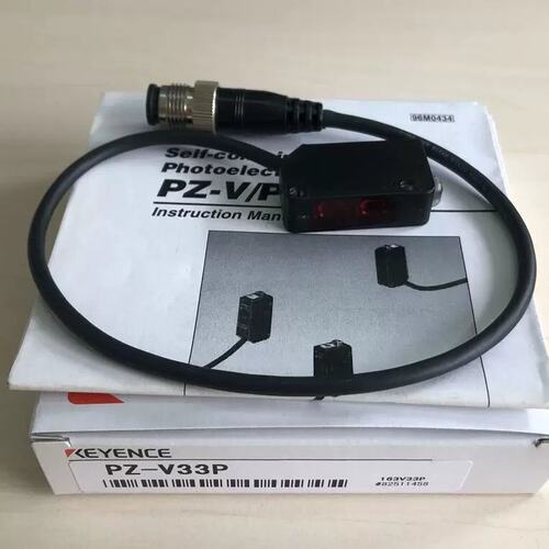 议价光电传感器PZ-V33P PZ-V32P PZ-V12 PZ-V12P PZ-V32 PZ-V33