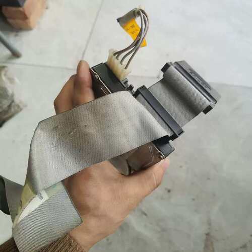 议价seagate希捷硬盘一个
