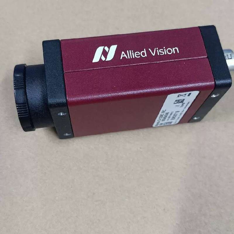 议价Manta G-1236C IRC ied Visio