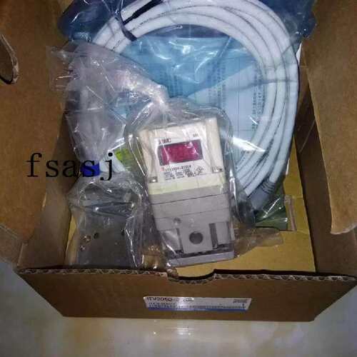 议价比例阀ITV1030-31F2N-Q ITV1030-402L ITV1030-422CS-X15