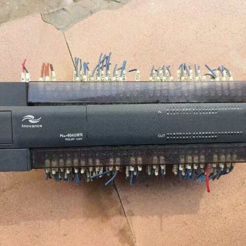 议价PLC H2U-4040MR-XP-F18