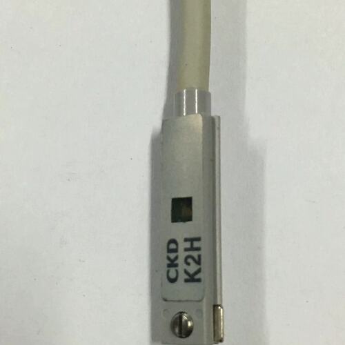 议价D磁性开关K2H5/T2YLH5正品5米线当天发货