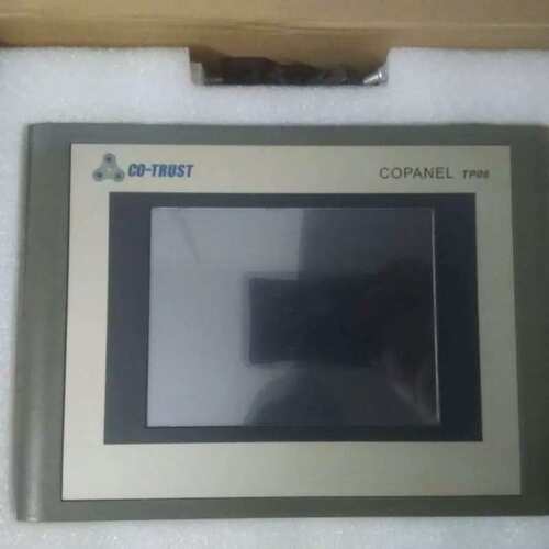 议价S6 T06-CH010人机界面Copanel TP06触控屏幕S6T06-CH
