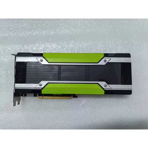议价英伟达M40 24g pcie 显卡