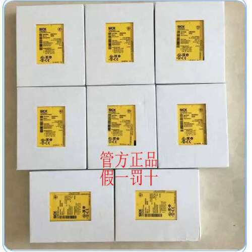 议价1061778 FX0-STIO68002SI1043783 FX3-CPU000000现