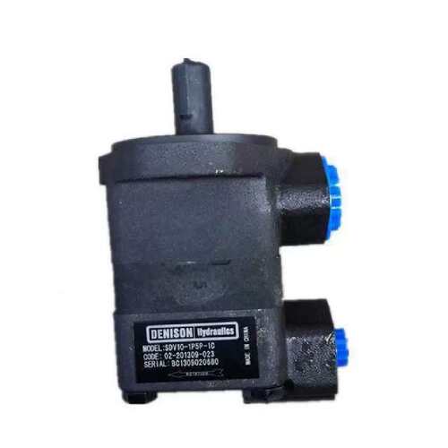 议价T6C-072-E025（-丹1R00-B1尼逊叶228片泵泵芯一套）