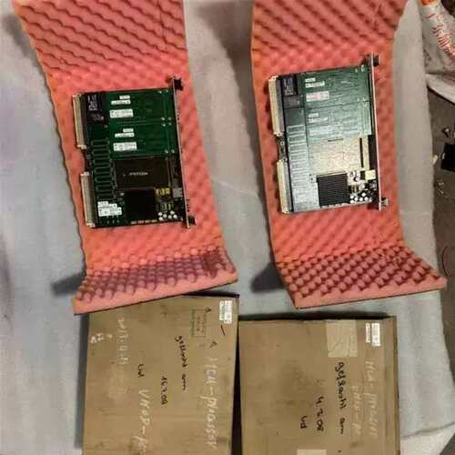 议价可维修JANZ VMOD-P5 ; VMOD-P5/133 感觉像