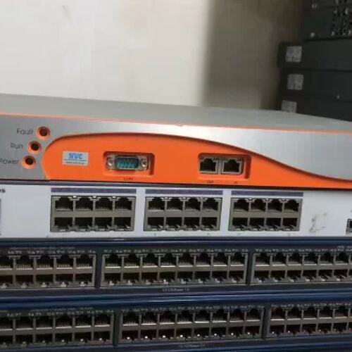 议价Array TMX 2000负载均衡