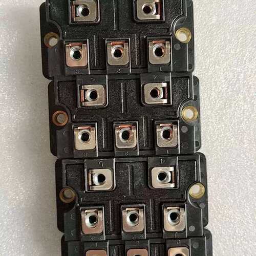 议价电源模块 DF60LA160