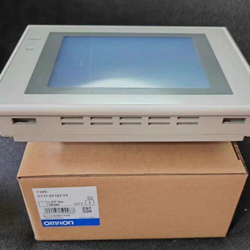 议价触摸屏NT31C-ST143B/ST143-V3/EV3/ST142/ST141B-V2/ECV2