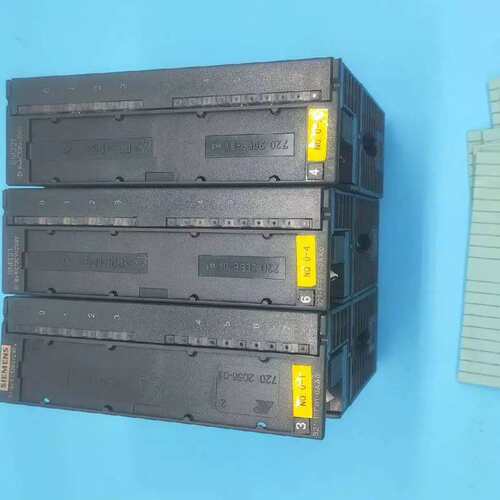 议价EL5152、EL4132、EL4032、EL3048、