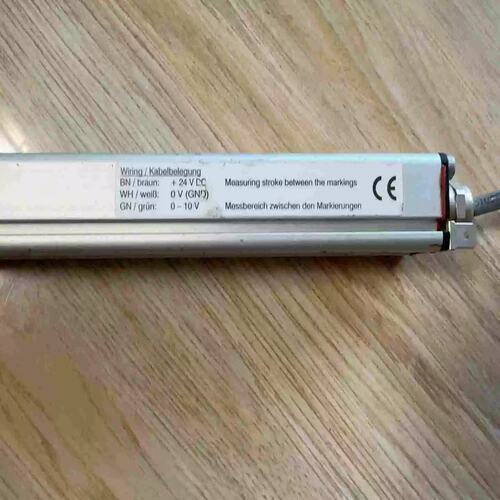 议价询问TP-LINKTL-SF1024D24口百兆以太网交