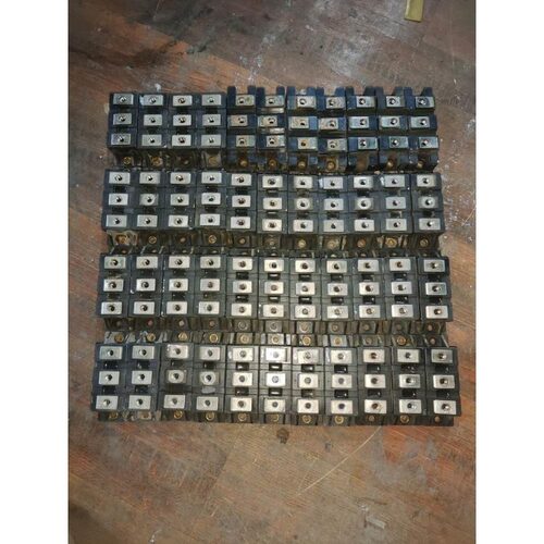 议价议价议价议价整流二极体DD200KB160 DD200KB160S PD200S16功