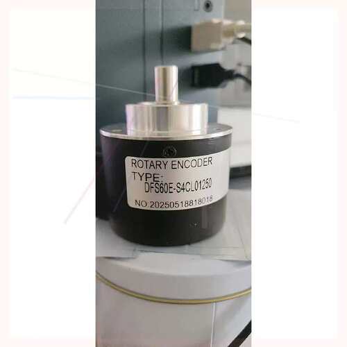 议价TK561-1024-S.K4.11.PL10-X260.X529编码器替代