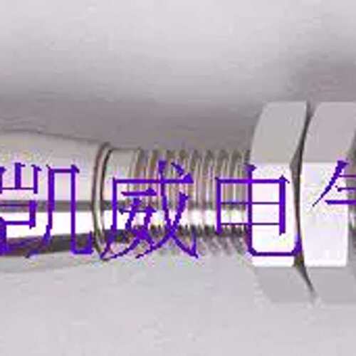 销售进口芯片接近开关IEC203质保一年品质保证