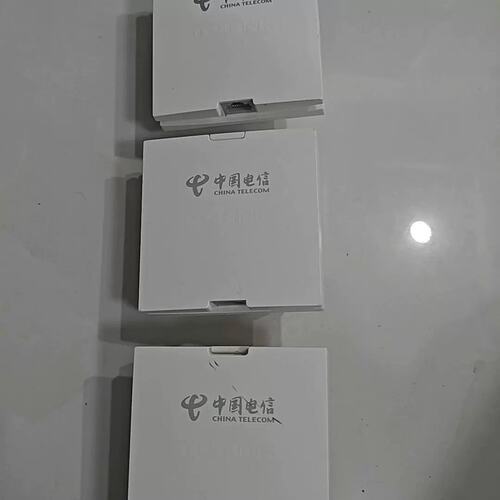 议价普联 AP300XGI- AX3000双频千兆Wi-