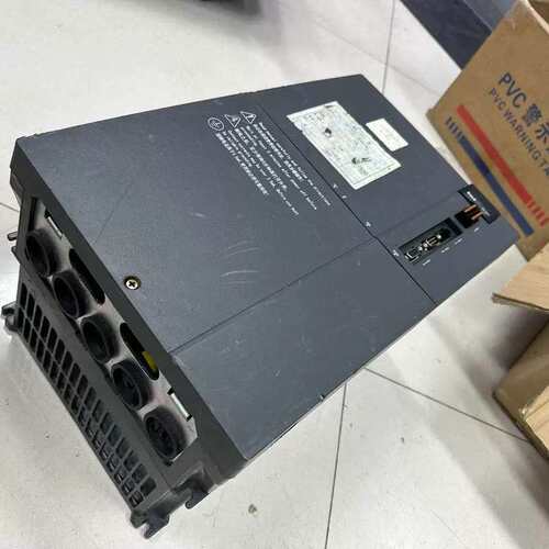 议价伺服驱动器MH860-T070SF7 工厂 内部有