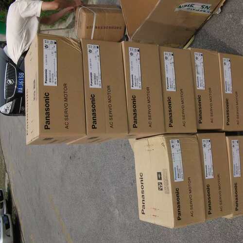 SGMG-05A2A伺服马达，欢迎询价！