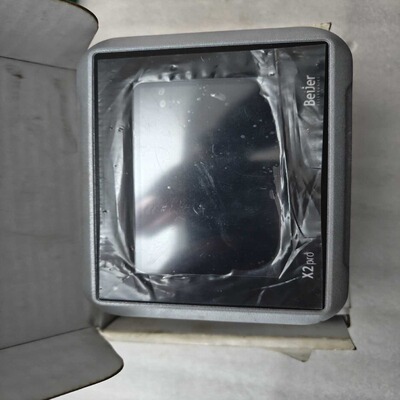 议价Beijer X2pro4-B2 63000（请询价）