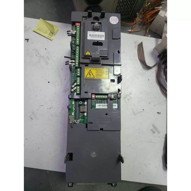议价非标价变频器11KW ACS510-01-025A-4议价