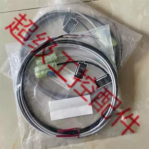 议价GL-SP2N GL-SP10N1 GL-SP5N GL-SP10P-R GL-SP5P1传感器