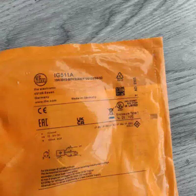 议价【】IG511A 接近开关，，好几个，议价