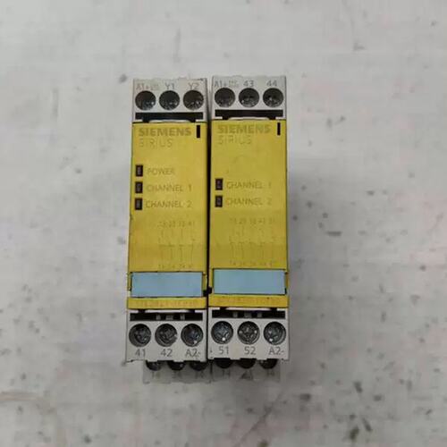 议价议价3TK2830-1CB30安全栅