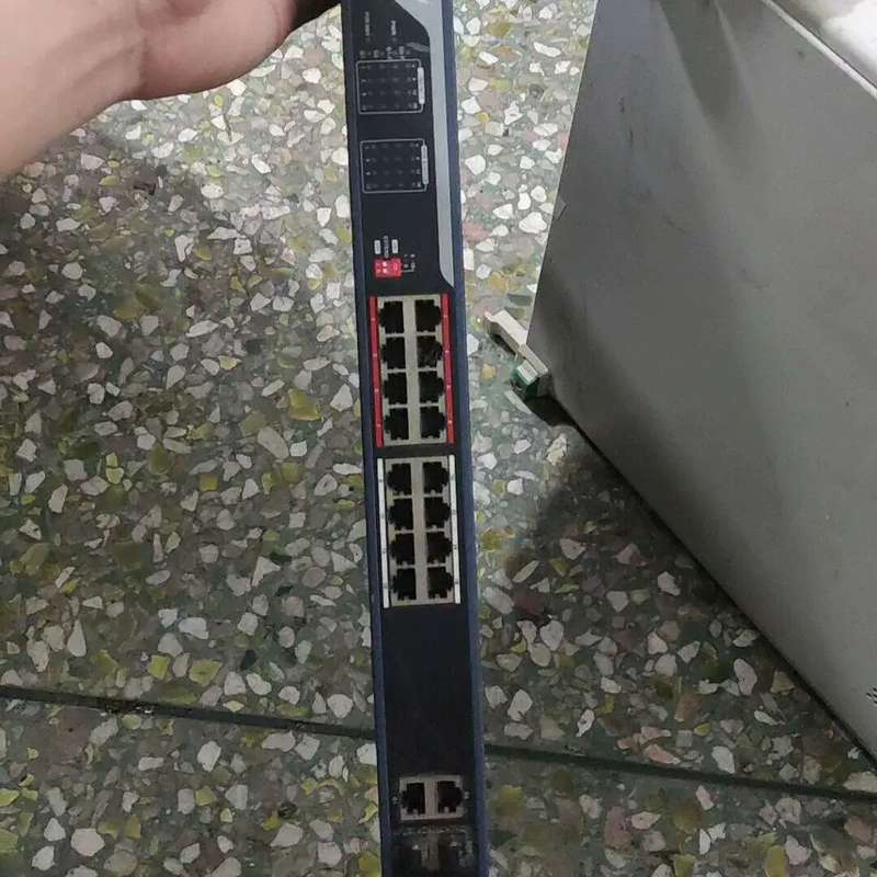 议价GREATWall24寸显示器成色好、型号249S