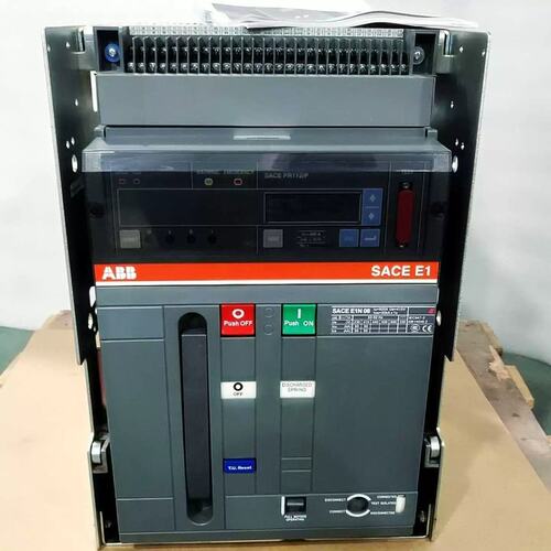 议价议价配件 SACE E1N08 E1N10 E1N12 E1N16 PR112P 询议价