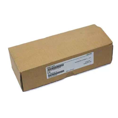 议价 TSXEMF16DT2 I/O 模块