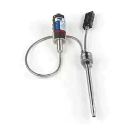 【议价】PT4626-35MPA-6/18 熔体压力sensor