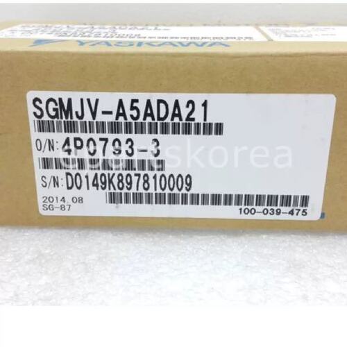议价SGMJV-A5ADL2C/C2ADL2C/01ADL2C/02ADL2C/04ADL2C/06ADL2C08A