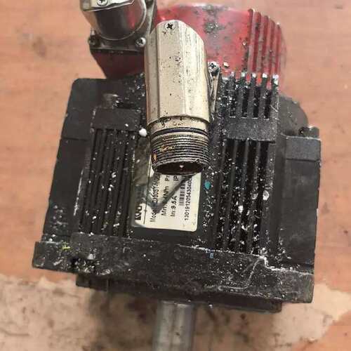 议价HD130ST-M0543040LM1DD