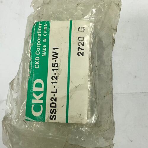 议价D薄型气缸SSD2-L-12-15-W1真品当天发货