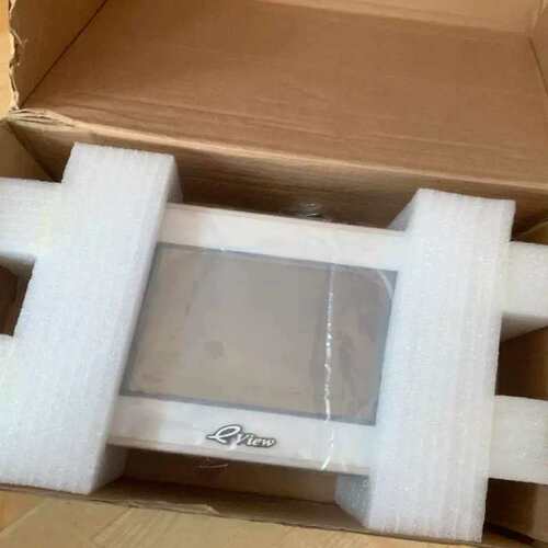 议价MT5320T-DPkinco触控屏幕DP总线人机界面触