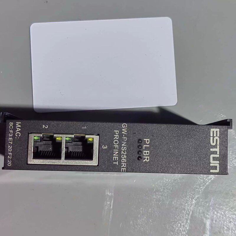议价FINET协,EtherCAT,,,,, ,限,、机器人项目,,—询价