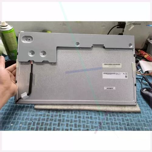议价6AV2 124-0UC02-0AX0内屏G185XW01V.1/V.0/V.2 G185HAN01.0