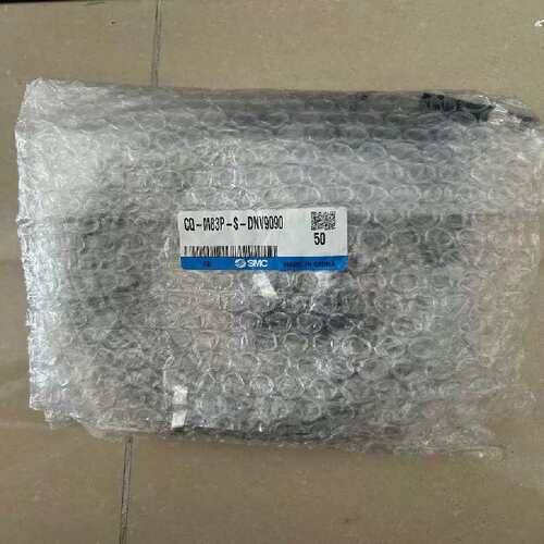 议价磁性开关 CQ-M83P-S-DNV9090 （请）