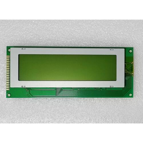议价供应LM213XB/LM213XB01显示屏商议价商议价 测试后发货有质保