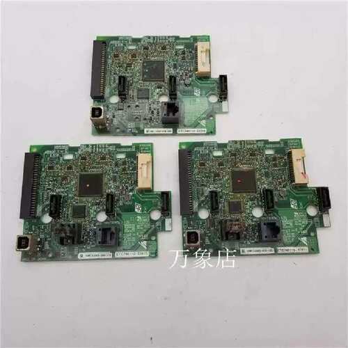 议价YPHT31600-1D ETC740110-S101