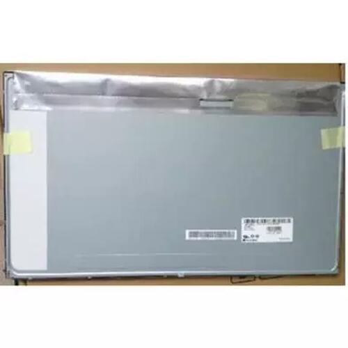 议价价议价议价LM215WF4 WF9 WF3 LTM215HT05 HL01 M215H-L21 MV2
