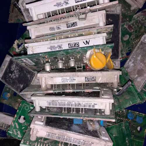 议价P840A P849A P440C P443C P444C