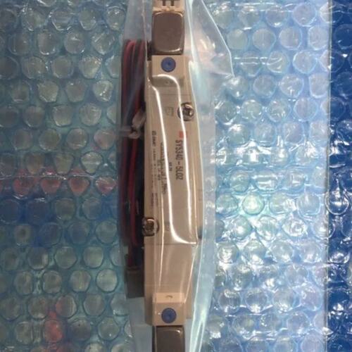 议价销售 SY5340-5L0Z SY5240-5L0Z VJ3133正品
