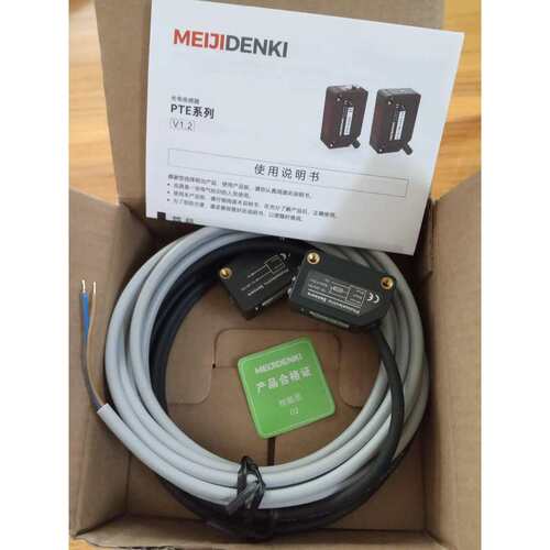 议价PTE-TM10AN PTV-D30N CQ07-05NO PG1-N TLN08-04NO TYF12-06P