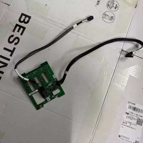 议价ThinkSystem ST558 ST550 F