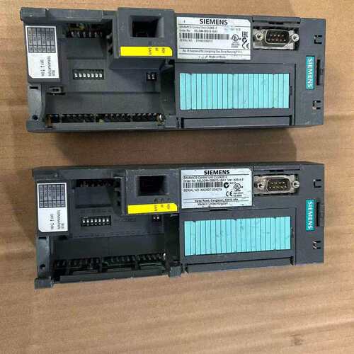议价JUSP-OP05A-1-E或JUSP-OP05A伺服系