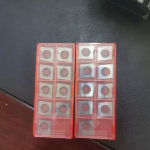 豪迈NKR780封边机NKL210封边机铲